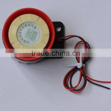 elevator/lift spare parts--- buzzer