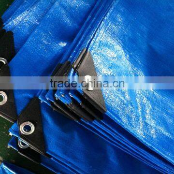 waterproof cover PE tarpaulin plastic tarpaulin sheet