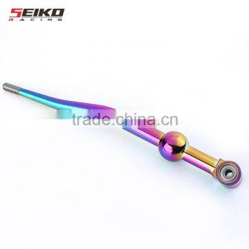 High Performance Bend Short Shifter For Acura RXS FD