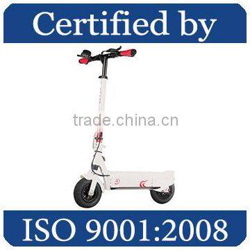 CCEZ cheapest lithium battery electronic scooter