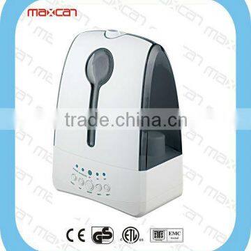 MH 601 Digital Home Air Humidifier