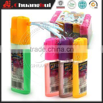 28ml Lighter Spray Liquid Candy