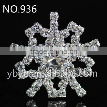 rhinestone3 One stop solution for Finest Quality rhinestone cup chain