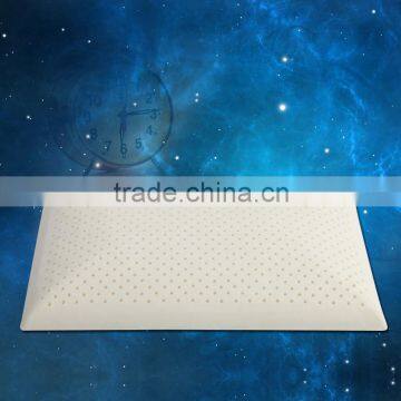 XD-KS008 Latex Pillow From Factory Directly