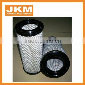 OEM Genuine SP103424 Oil Filter for sale