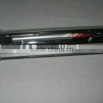gift set