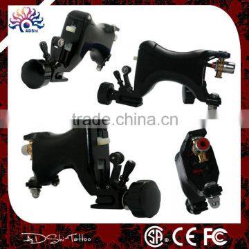 Professional Tattoo Rotary Equipment Spektra Best Rotary Tattoo Machine photo-4