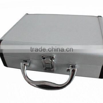 HOT Starter Microblading Needles Kit/ 3D Eyebrow Microblading Pens/professional Microblading Handtools Supply photo-5