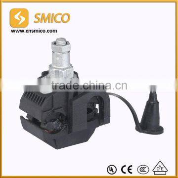 SMICO Waterproof insulation piercing connectors/16-95mm2