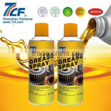 Best Price Grease Lubricant Spray