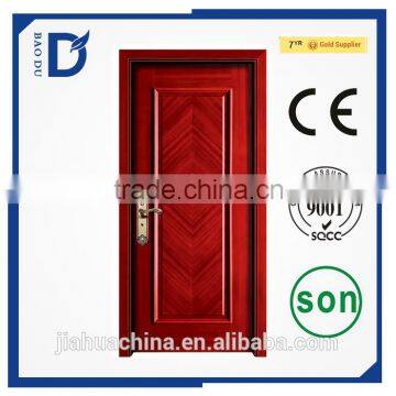 best wood door design teak wood main door designs in india wood garage door panels sale