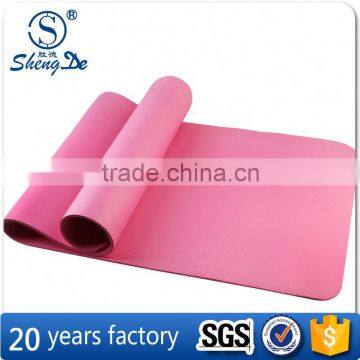 2015 Round Nbr Yoga Mat 183, Wholesale Sports Equipment, Promotional Items China