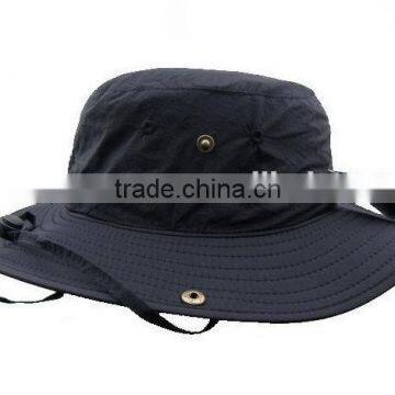 Baseball Cap Sports Cap Promotional Cap photo-5