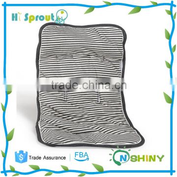 Fashional and Easy to Carry Baby Stroller Mat