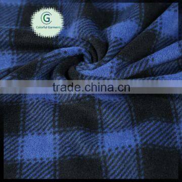 Custom Hacci Knitting slub design hacci fabric for lady clothing