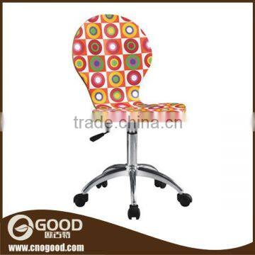 Wooden Leisure Sex Chair for sale
