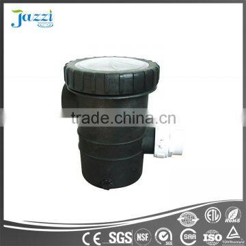 JAZZI Hot New Products For 2016 Prefilter , swimming pool pump suppliers , pump 036001