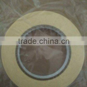 JPS Autoclave Indicator Tape in Good Price photo-4