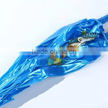 45cm Children Pvc Toy Jumping Pop Ball Jump Ball With The Croissa photo-6