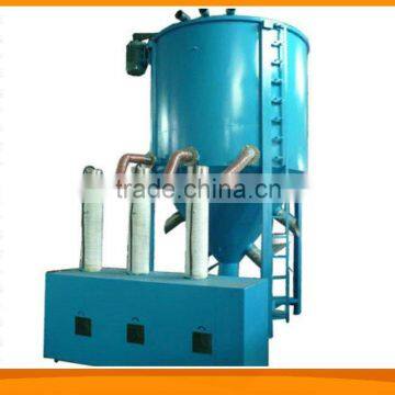 plastic mixing tank;plastic mixer factory contact information
