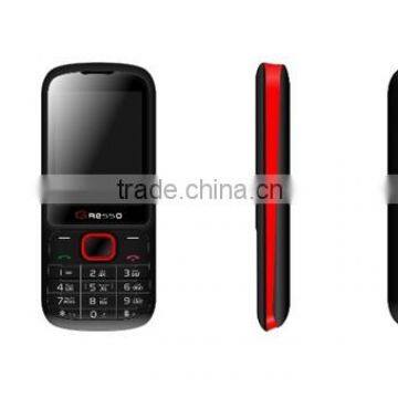 C4 cheap 2G mobile phone,dual sim chinese celular phone