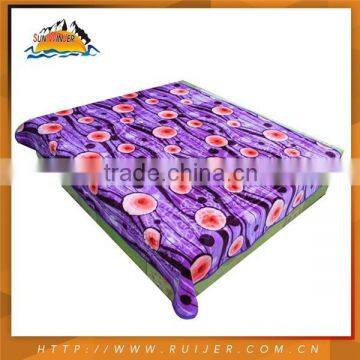 2015 High Quality Hot Sale Winter Blankets For Bed photo-5