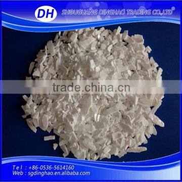 bulk calcium chloride , calcium chloride , sale calcium chloride flakes
