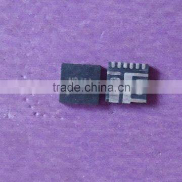 SY8206BQNC SY8206B SY8206 (ND4LL ND3NA ND2CZ... ) DC - DC controller