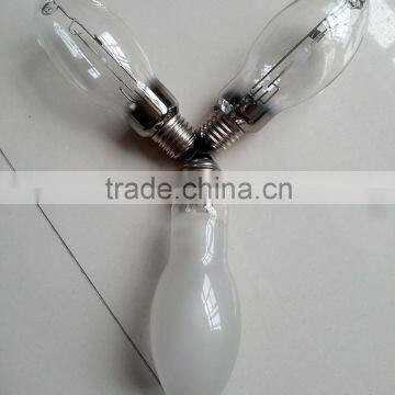 150W Outdoor and Indoor Lighting Used Ceramic Metal Halide Energy Saving Light Bulbs photo-5