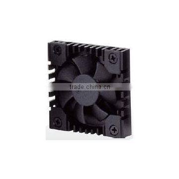 Chip Cooler AP0412MX-J70