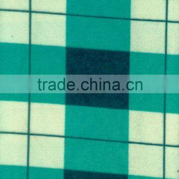 Manufactory walmart muslin swaddle  china home textile china supplier thread blanket