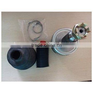 Mn171538 - Inner CV Joint 32X41X27 For Mitsubishi photo-2