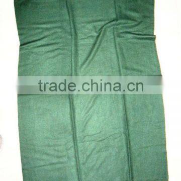 Branded Pashmina Shawls/Scarves 2013