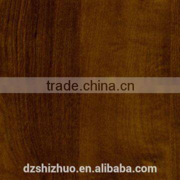 1300*2800mm Wood grain hpl laminate BH8769/formica sheets /compact board