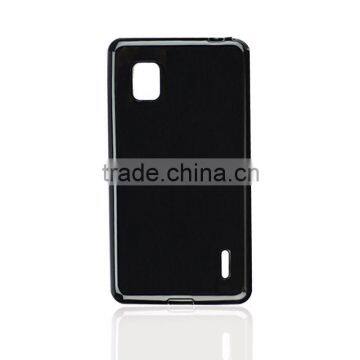 Newest Durable Tpu Moblie Phone Cases for LG E975