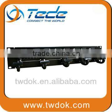 high quality with CE & ROHS of optical collimator