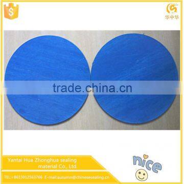 No Asbestos Sealing Plate Mainly Used in Machinery, Valves, Petrochemical, Pipe Flange and the Working Condition of Tower Vessel