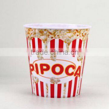 popcorn box