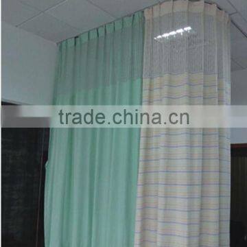 hospital fabrics factory in Guangzhou