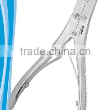 Toe Nail Nippers High Quality With Shape Efficent