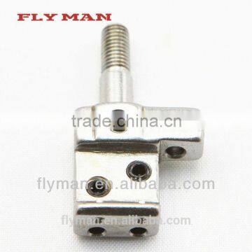 3009101 Needle Clamp for Yamato VC2400 / Sewing Machine Parts