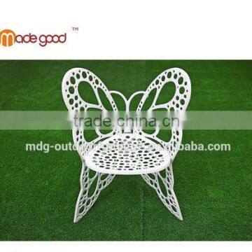 aluminium miami rattan egg garden furniture garden sets butterfly sets