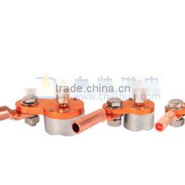 NWC Magnet Welding Clamps for welding holders