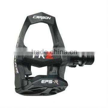 Racing pedal, Carbon pedal, Road bike,Profession type