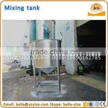 Paint mixer,automatic computerized paint mixing machine,industrial mixer