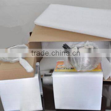 Best Selling DL-ZYJ02 Mini Sesame Oil Press Machine