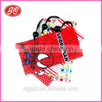 Daily Home Use Products Microfiber Eyeglasses Pouch photo-5