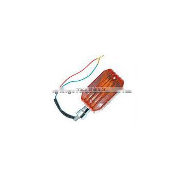 V50 Motorcycle Rear Turning Light