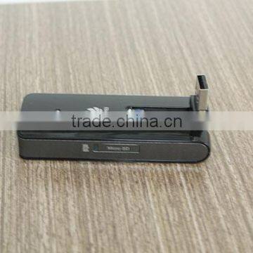 Brand New 4G LTE Huawei E397 4G USB Modem With External Antenna