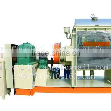 Lab Test Sigma Kneader Mixer For Hot Melt Glue/Adhesive Kneading Mixing